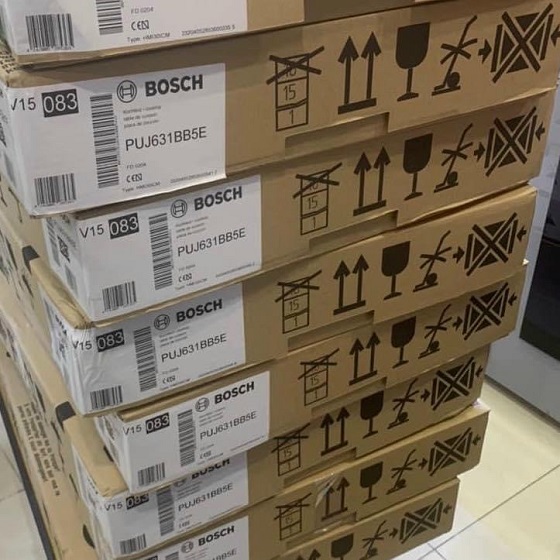 bosch20puj631bb5e-12