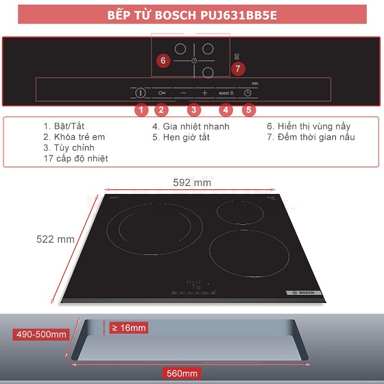 bosch20puj631bb5e-2