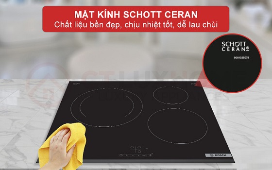 bosch20puj631bb5e-4