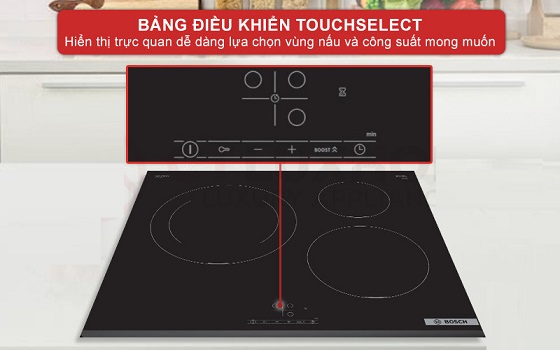 bosch20puj631bb5e-6