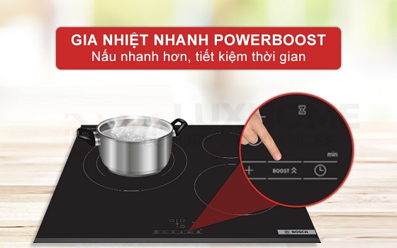 bosch20puj631bb5e-7