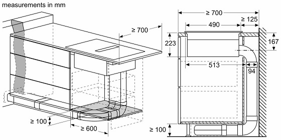 bosch20pvq731f15e-2