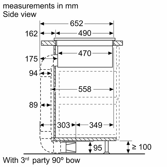 bosch20pvq731f15e-3