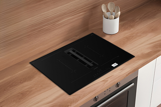 bosch20pvq731f15e-5