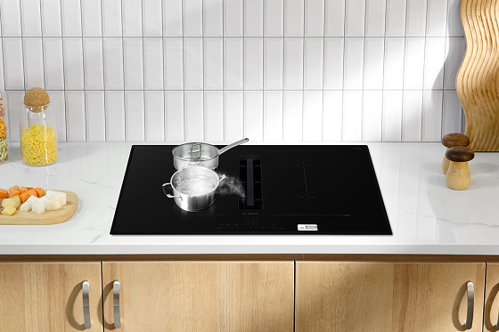bosch20pvq731f15e-6