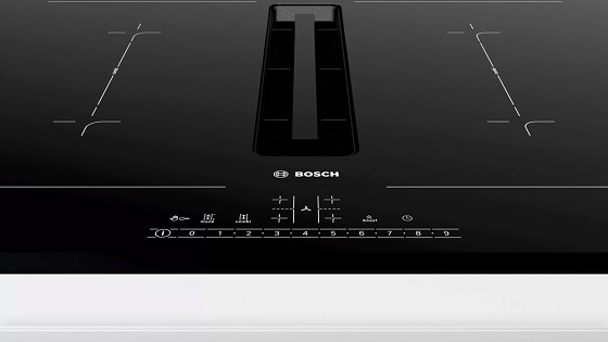 bosch20pvq731f15e