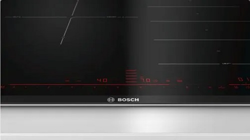 bosch20pxj675dc1e-1