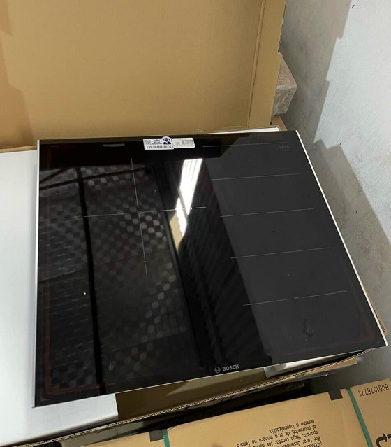 bosch20pxj675dc1e-5