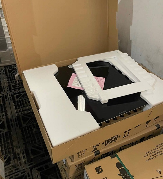 bosch20pxj675dc1e-7