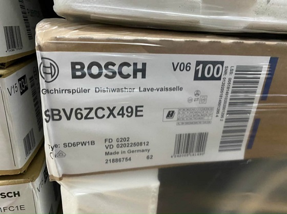 bosch20sbv6zcx49e-2