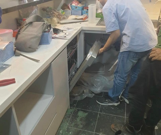 bosch20sbv6zcx49e-3