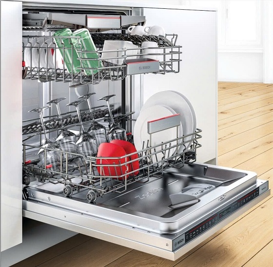bosch20sgh4hcx48e-1