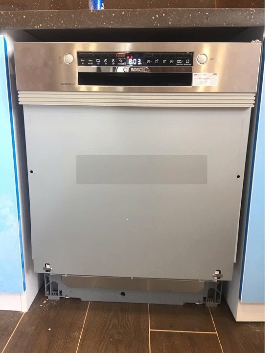 bosch20sgh4hcx48e-2