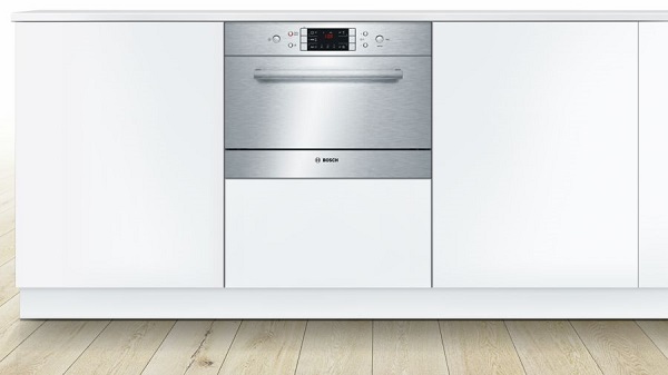 bosch20ske52m65eu