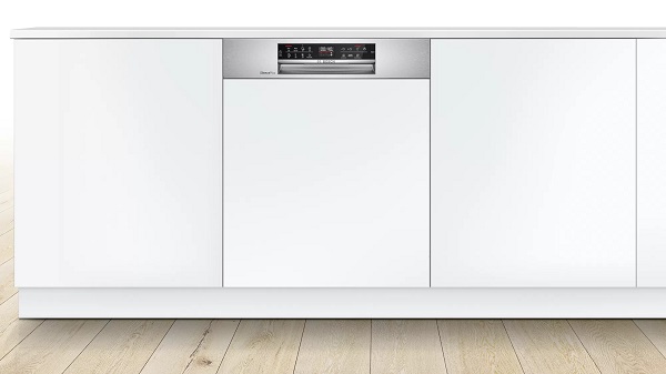 bosch20smi6ecs57e-1