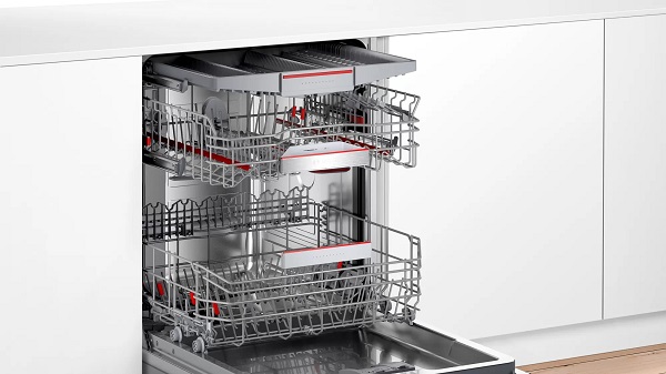 bosch20smi6ecs57e-2