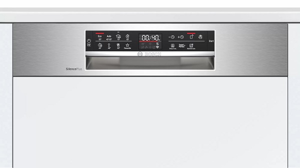 bosch20smi6ecs57e-3