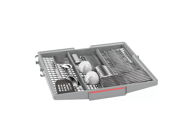 bosch20smi6ecs57e-6