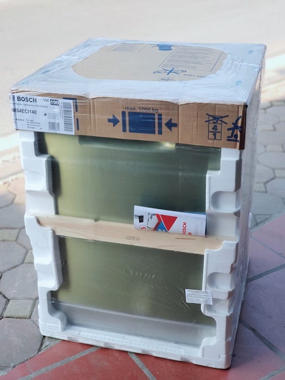 bosch20sms4eci14e_1