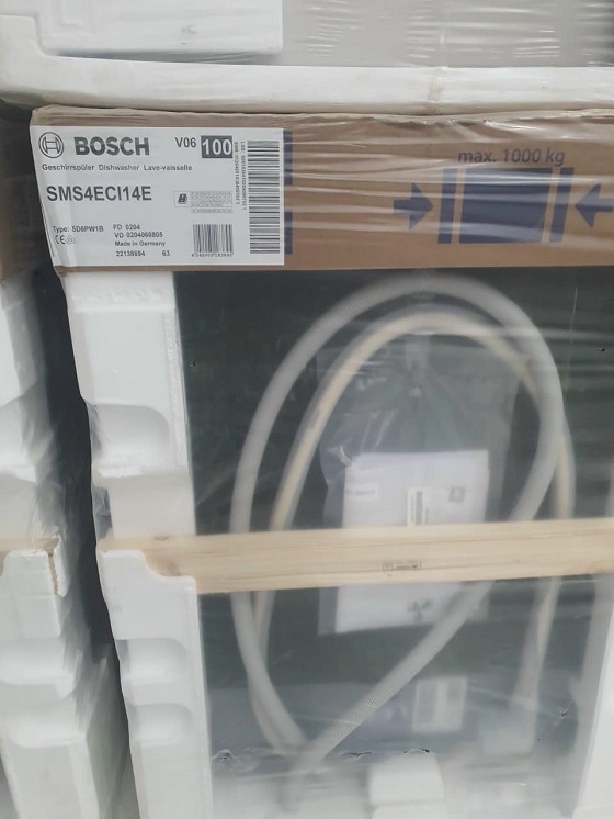 bosch20sms4eci14e_2