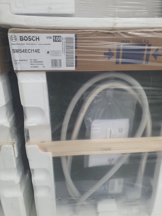bosch20sms4eci14e_3