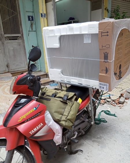 bosch20sms4ivi01p-1