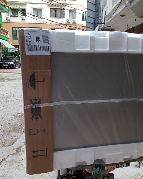bosch20sms4ivi01p-2