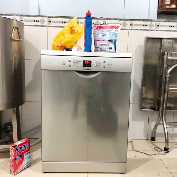 bosch20sms63l08ea-1