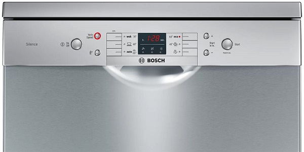bosch20sms63l08ea-2
