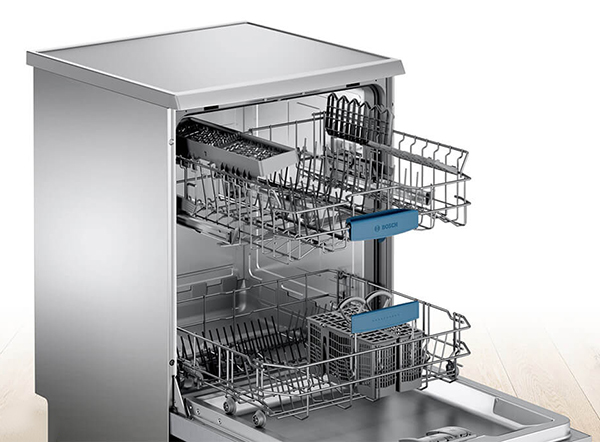 bosch20sms63l08ea-3