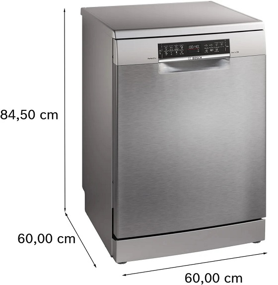 bosch20sms6eci11e-1