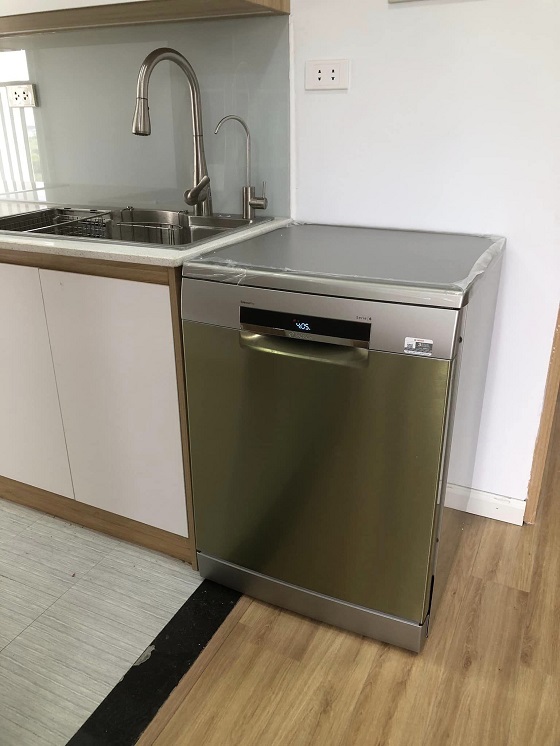 bosch20sms6eci11e-2