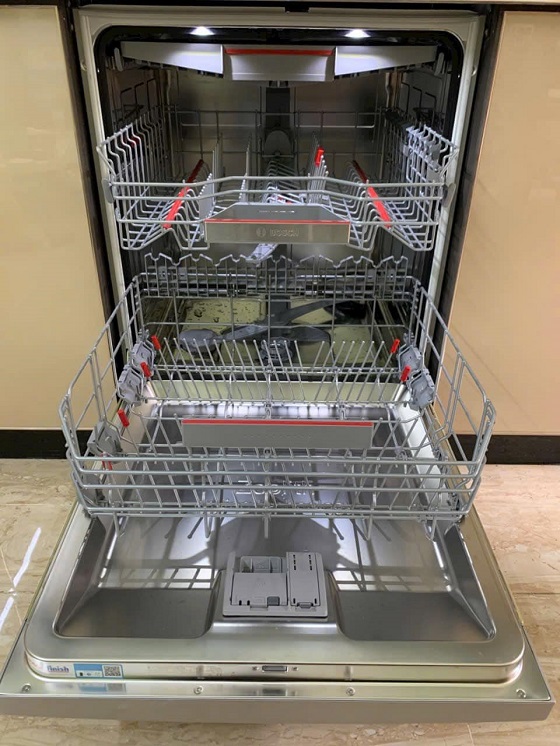 bosch20sms8yci01e-1