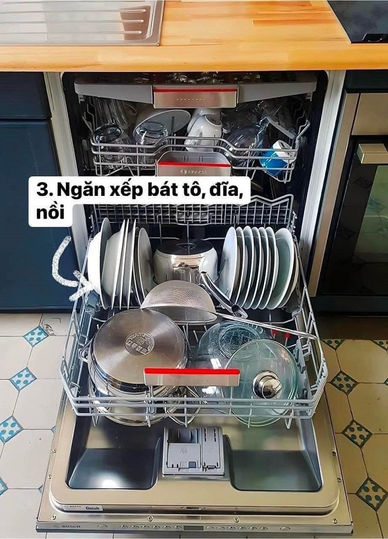 bosch20sms8yci01e-2