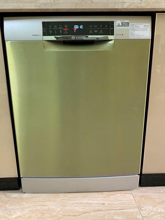 bosch20sms8yci01e-4
