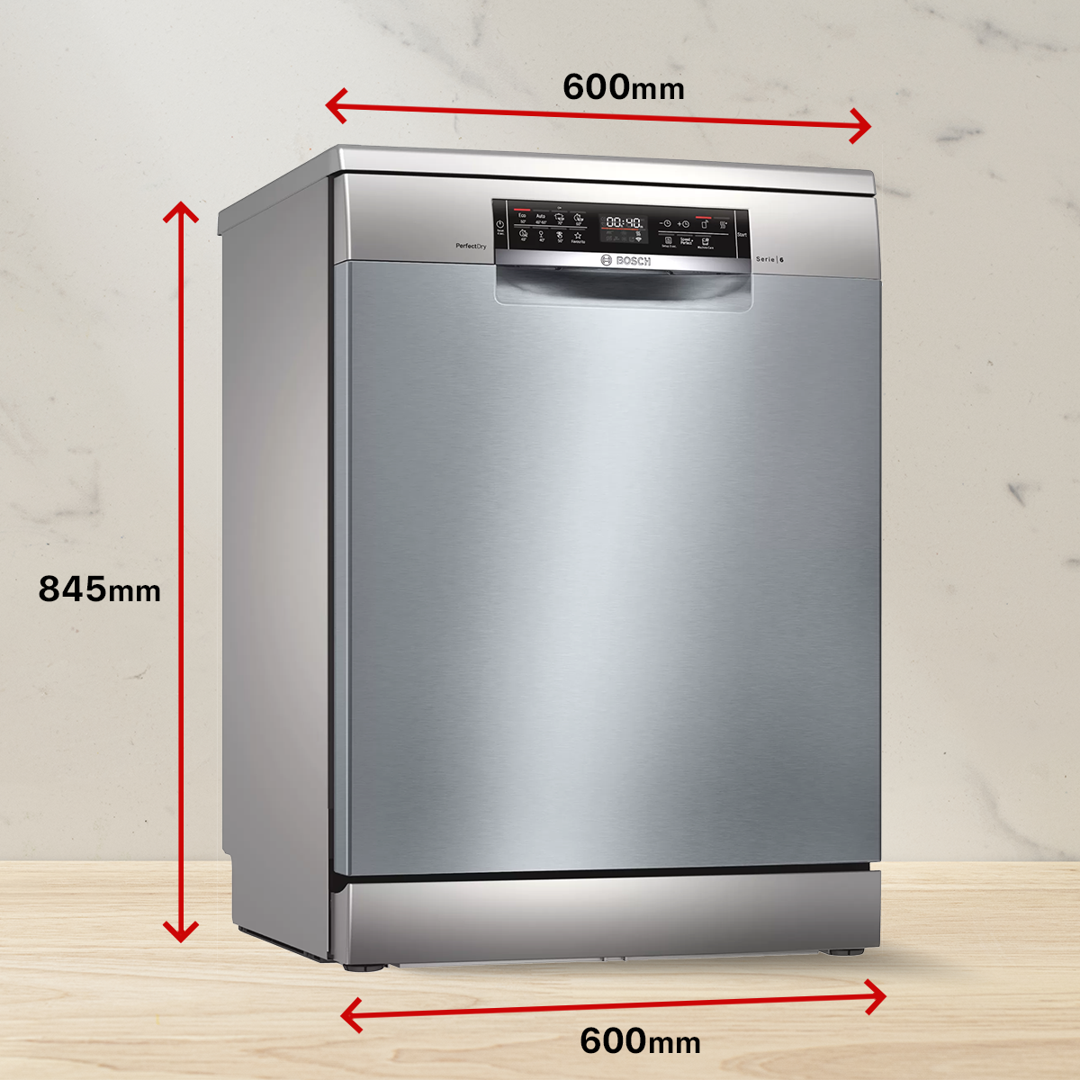 bosch20sms8yci01e-bv
