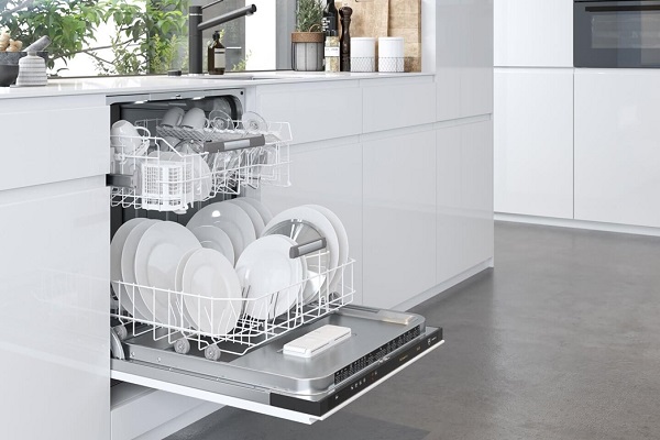 bosch20smu67ms01e