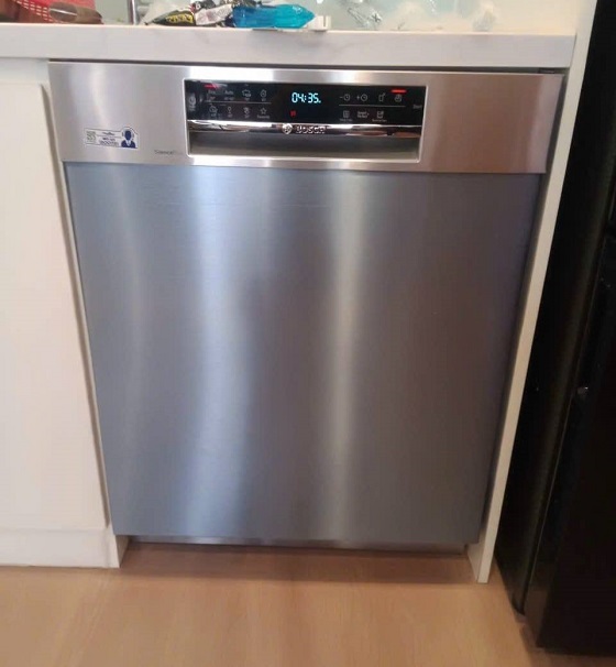 bosch20smu6ecs57e-1