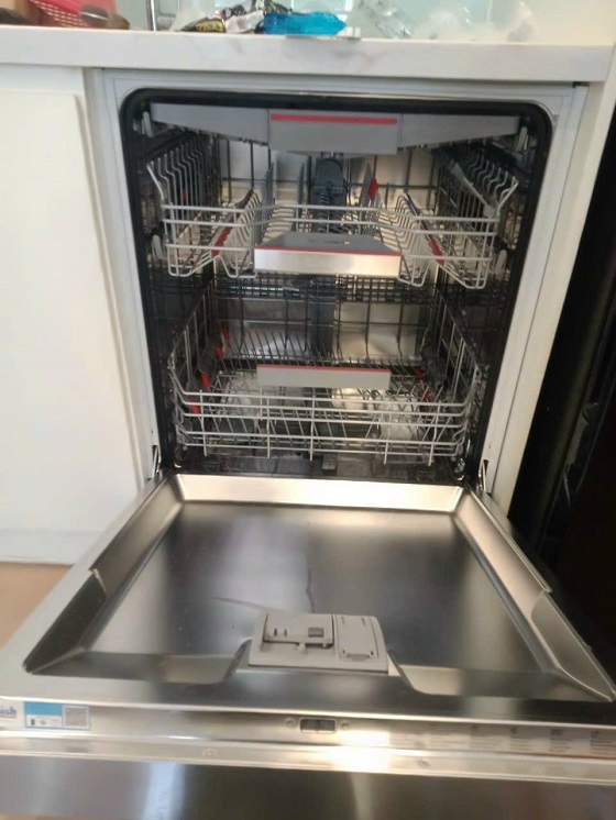 bosch20smu6ecs57e-2