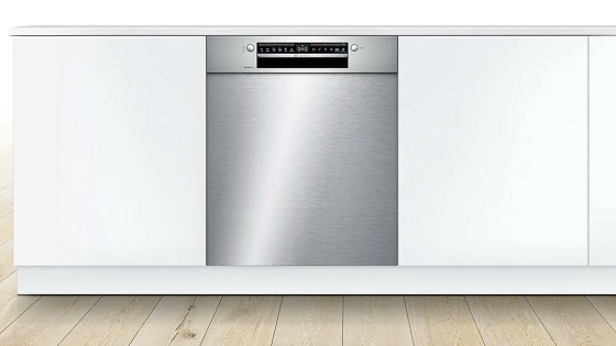 bosch20smu6zcs00e-1