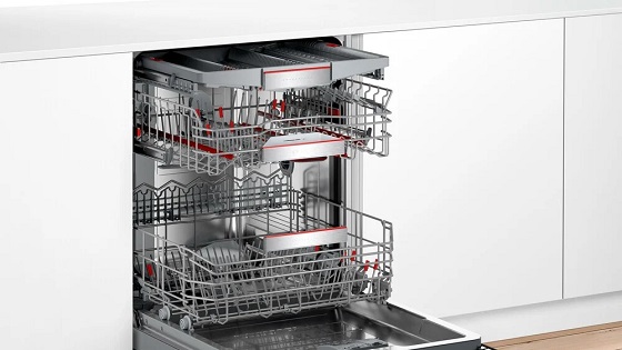 bosch20smu6zcs00e-2