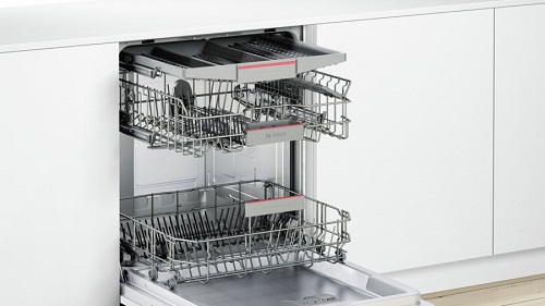 bosch20smv-46kx00e203