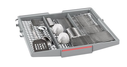 bosch20smv-46kx00e204