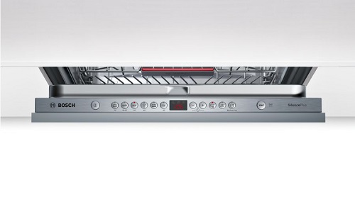 bosch20smv-46kx00e205