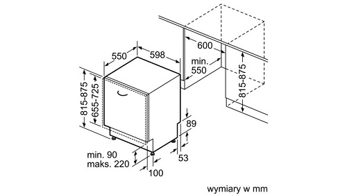 bosch20smv-46kx00e20kt1