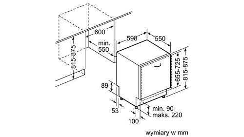 bosch20smv-46kx00e20kt2