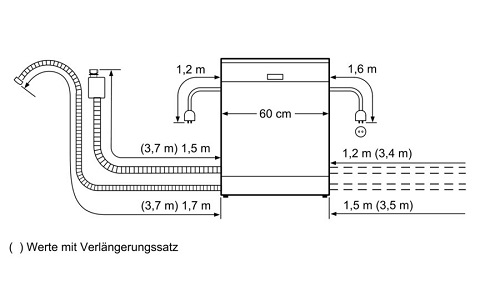 bosch20smv-46kx00e20kt3