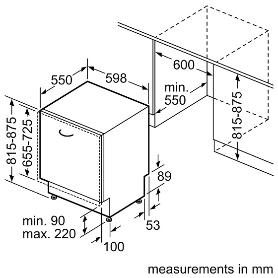bosch20smv4hcx48e-1