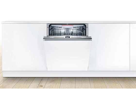 bosch20smv4hcx48e-4