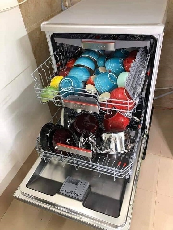 bosch20smv4hcx48e-5